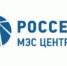Филиал ПАО «Россети» — МЭС Центра напоминает о необходимости соблюдать правила безопасности и нахождения в охранной зоне прохождения магистральных линий электропередачи 220-500-750 кВ - Администрация Сергиево-Посадского района