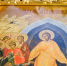 title image - Духовная академия
