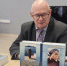 Презентация книги - Городская библиотека им. А.С. Горловского