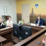 В администрации Сергиево-Посадского округа прошли публичные слушания по годовому отчету об исполнении бюджета за 2025 год - Администрация Сергиево-Посадского района