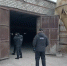 В Сергиево-Посадском округе прошел очередной рейд по выявлению нарушений миграционного законодательства - Администрация Сергиево-Посадского района