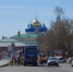 В Сергиево-Посадском округе с начала года отремонтировали больше 2000 ям на муниципальных дорогах - Администрация Сергиево-Посадского района