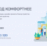 В Подмосковье стартовало ежегодное Всероссийское голосование по выбору территорий для благоустройства - Администрация Сергиево-Посадского района